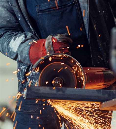 metal fabrication jobs newcastle|Metal Fabricator Jobs in Newcastle Upon Tyne .